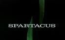 spartacus1.jpg